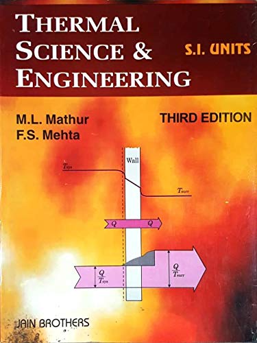 Textbook Of Machine Drawing: Including Computer Graphics And Auto Cad (Pb)