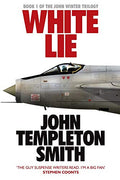 White Lie: 1 (John Winter)