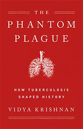 Phantom Plague