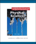 Physical Science 8Ed (Ie) (Pb 2009)