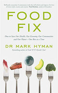 FOOD FIX