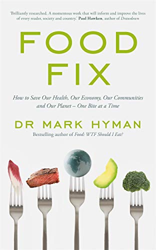 FOOD FIX