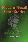 Modern Nepali Short Stories
