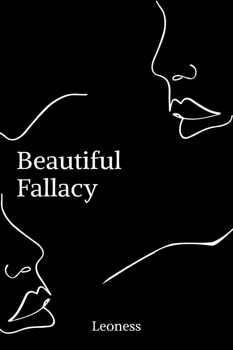 Beautiful Fallacy