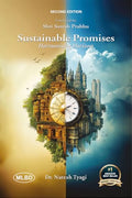 Sustainable Promises: Harmonising Horizon