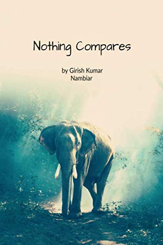 Nothing Compares