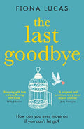 Last Goodbye, The