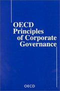 Oecd Principles of Corporate Governance