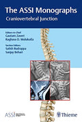 The ASSI MonographsCraniovertebral Junction