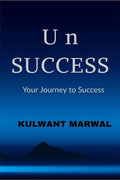 U N Success