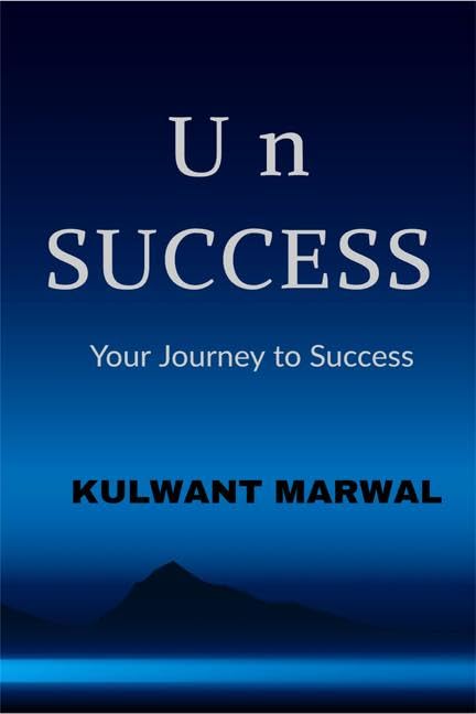 U N Success