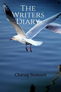 The Writers Diary