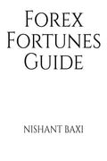 Forex Fortunes Guide