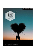 The Amateur Love : Part 2 : The Necessary Betray
