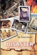 A Manual On Disaster Management