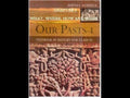Ncert Our Pasts 1 Textbook In History For Class 6 (English Medium.) By Ncert
