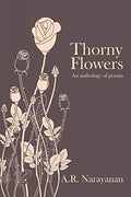 Thorny Flowers