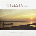 And the Teesta Flows...