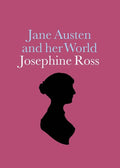 Jane Austen and her World: Victorian Views on Pronunciation as Told in the Pages of Punch