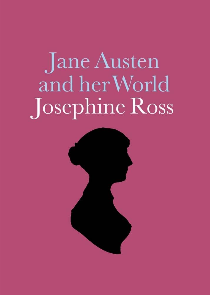 Jane Austen and her World: Victorian Views on Pronunciation as Told in the Pages of Punch
