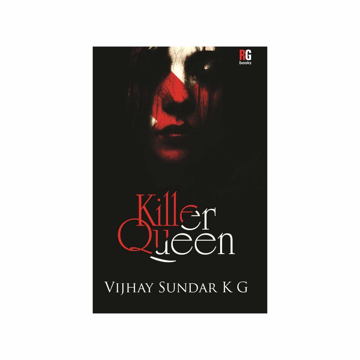 Killer Queen