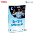 IIBF X Taxmanns Emerging Technologies  Indepth Exploration of How Emerging Technologiessuch as Data Analytics | Big Data | Bl