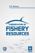 Conservation Of Fishery Resource