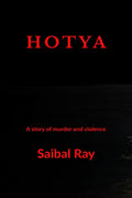 HOTYA: A story of murder and violence