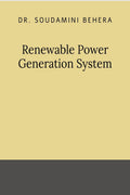 Renewable Power Generation System