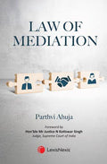 Law of Mediation