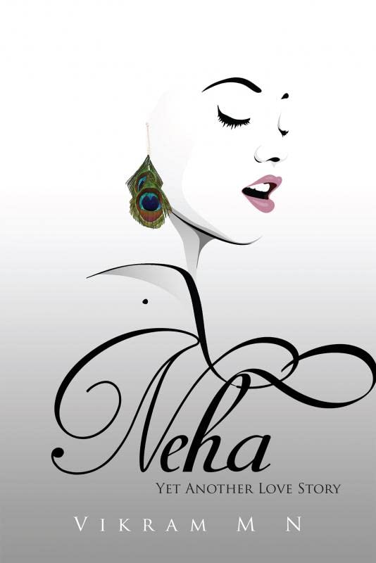 Neha:Yet Another Love Story