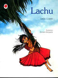 Lachu (English)