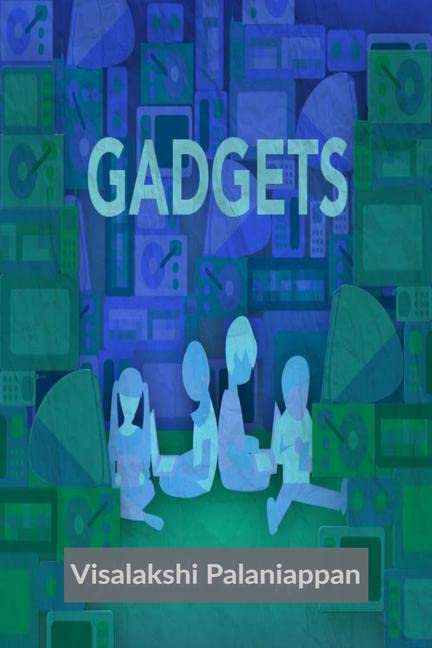 Gadgets