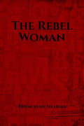 The Rebel Woman