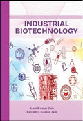 Industrial Biotechnology