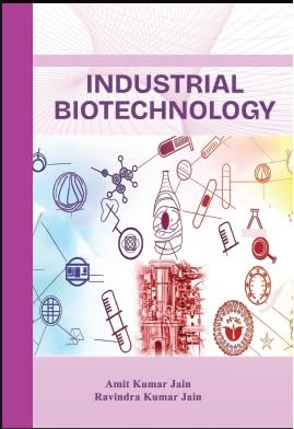Industrial Biotechnology
