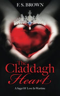 The Claddagh Heart