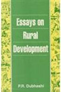 Essays on Rural Development
