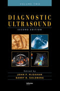 DIAGNOSTIC ULTRASOUND, 2/ED (2 VOLS)