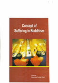 Concept of Suffering in Buddhism