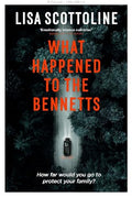 What Happened To The Bennetts