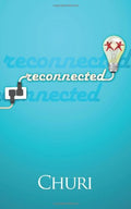 Reconnected