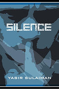Silence
