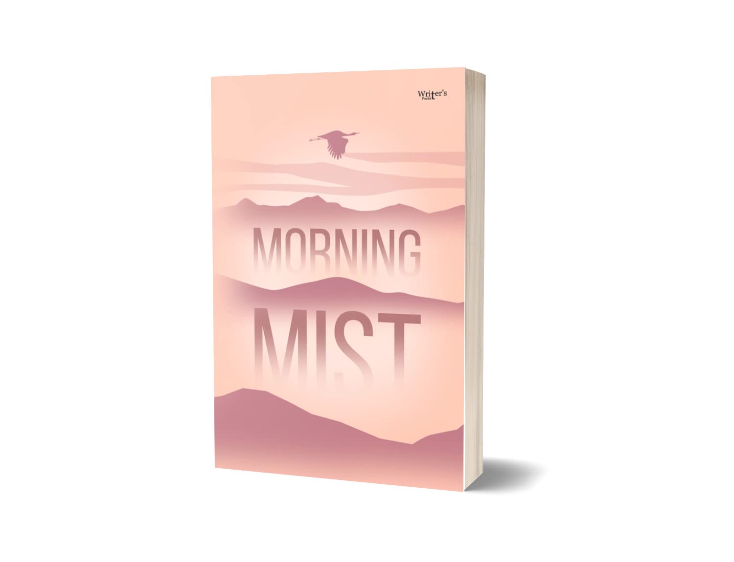Morning Mist