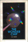 The Wonder Chip