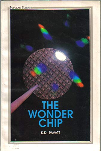 The Wonder Chip