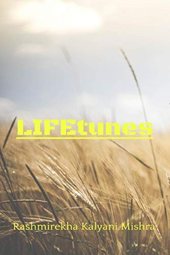 Lifetunes