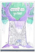 Batatyachi Chaal