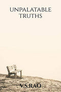 Unpalatable Truths: Concerning Sexuality,Democracy And Society