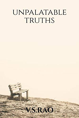 Unpalatable Truths: Concerning Sexuality,Democracy And Society